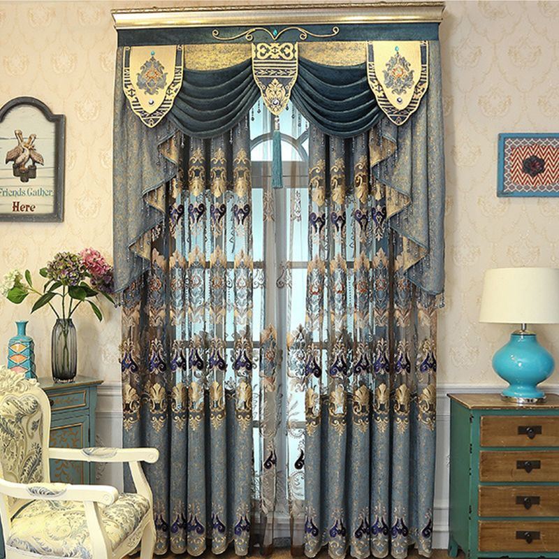 homelava.com/en-chenille-se…

#curtain #sheercurtain #moderndecors #interiordesign #Fabric #luxury #Moderncurtains #PrivacyShade #Windowdesign #deco #windowcovering #windowcoverings #curtains #curtainstyle #windowdrapes #curtainsdesign #curtaindesign #sheercurtains #sheercurtainstyle