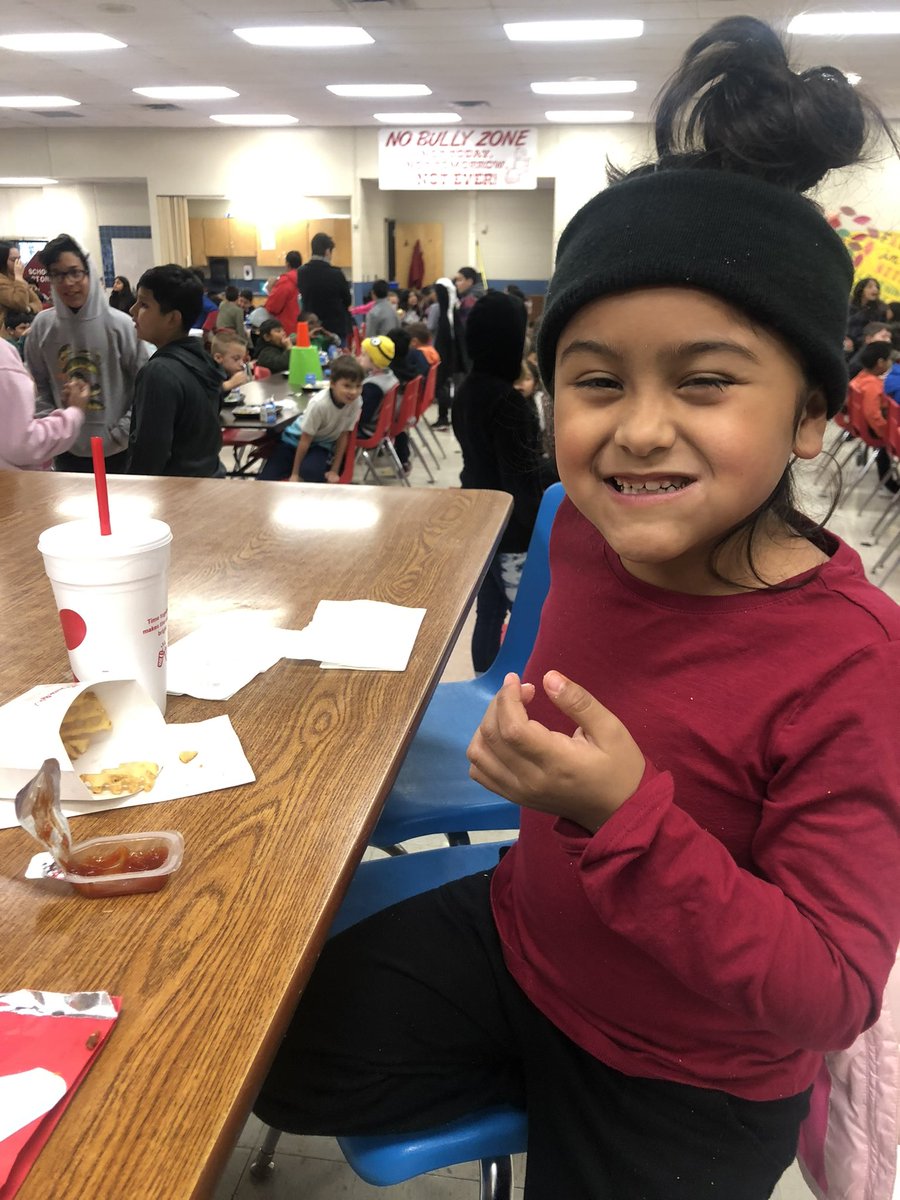 Angel Garza tweet media