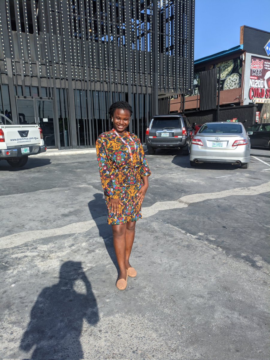 thepreciouseun's tweet photo. As you step out today,I decree opportunities and prosperity to your lives. That good news you wish to hear shall find you #prayer #opportunity #Victory #congratulationsEni
My recent pics 😍😍😍 https://t.co/hvwoNkyyHt