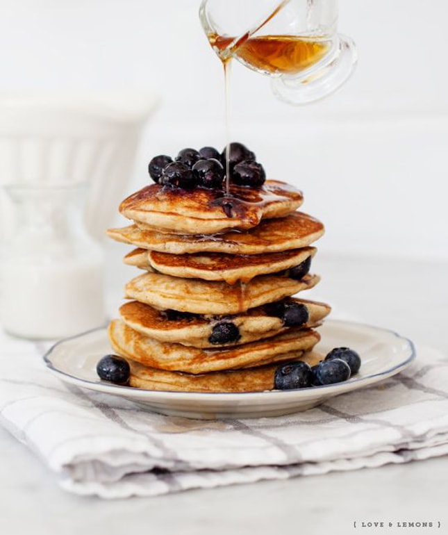 SamsUxyyeah's tweet photo. #mmtlp #breakfastgate
Good Morning!
Here is a Pancake Breakfast! https://t.co/0czT16Xqap