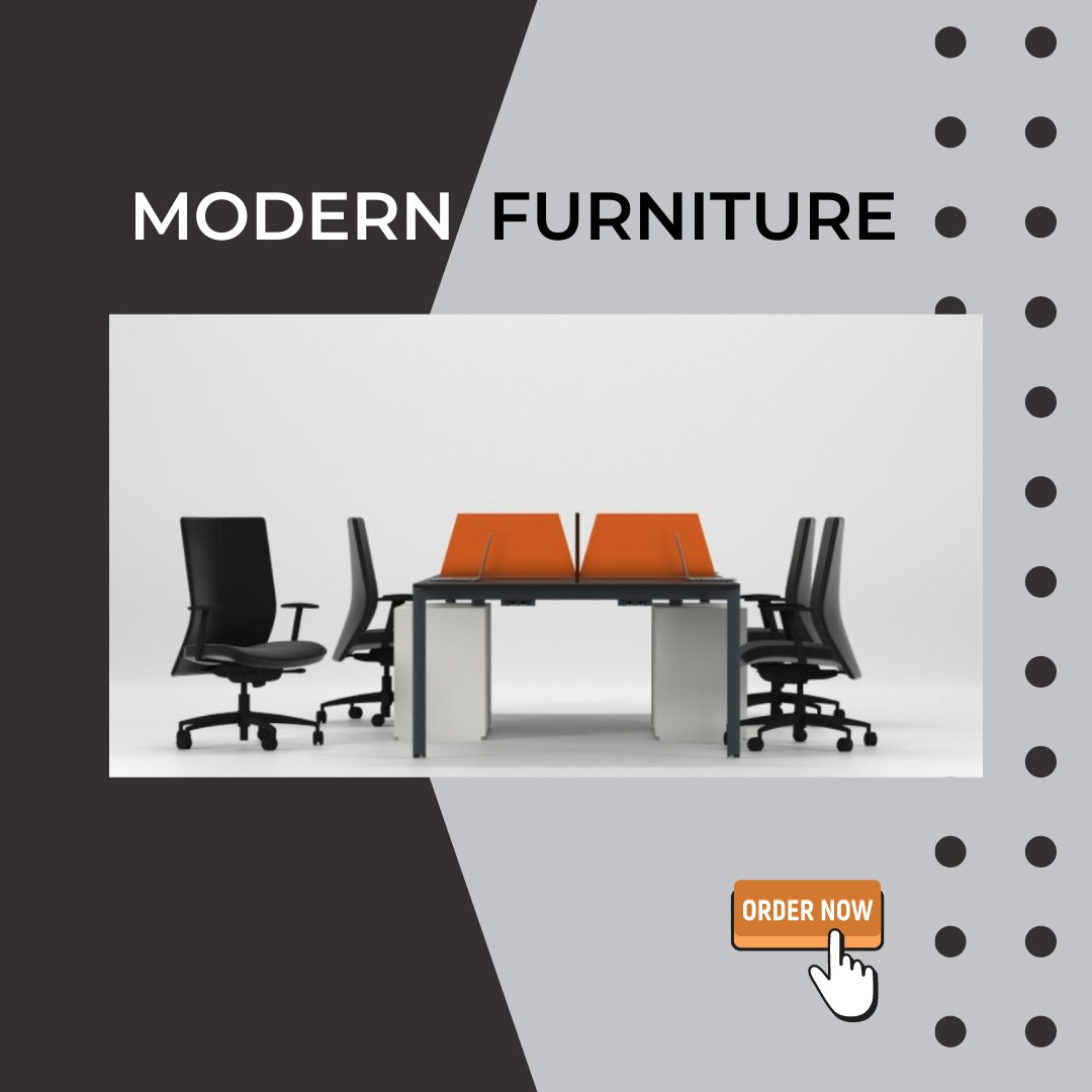 Perfect for any work setting, these office solutions offer style and support.
.
.
.
.
___________________________________
#officefurniture #metalleg #rivalmetal #desktable #export  #expo #metal #officedesign #accessories #design #newmodels #bulletin #metalframes #leg #iso  #frame
