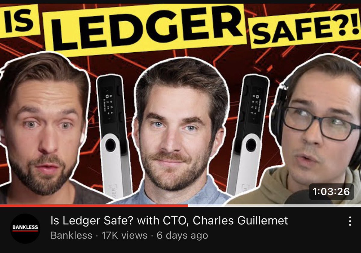 Praveen BABU 🖖 tweet media