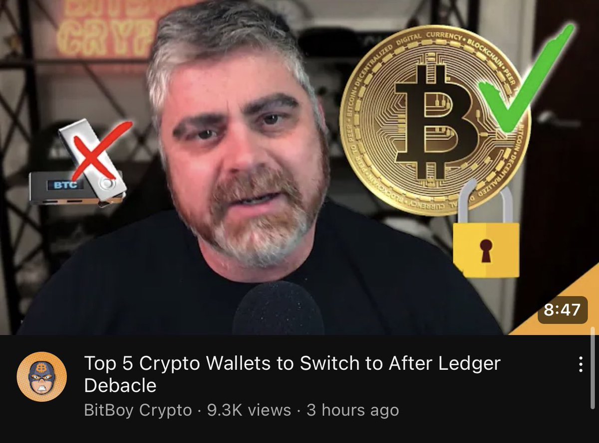 Praveen BABU 🖖 tweet media