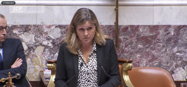 francoise degois tweet media