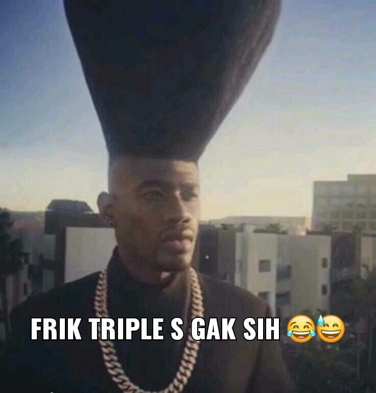 SuchOsuGuy tweet media