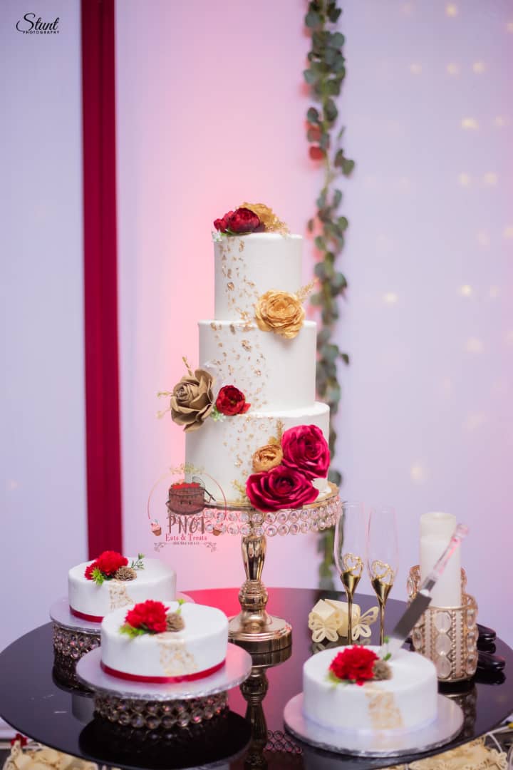 PrezChingchan's tweet photo. @iam_karonga We bake cakes, cupcakes and snacks for all occasions... We are in Mzuzu (New botanic) and Lilongwe (Area 49, Baghdad)... You can contact us on 0884441441 or 0998311190...
Snack boxes are customizable and all designs for birthday and wedding cakes are welcome... https://t.co/MXX7ptcVoa
