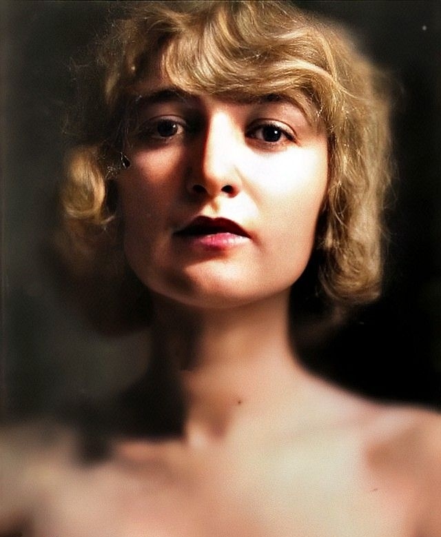 Uğur Adsız tweet media