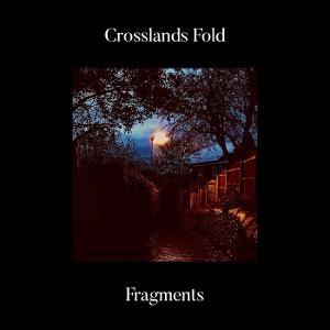 Catorweb radio (@catorwebradio) on Twitter photo #NowPlaying Fragments by Crosslands Fold from Single - <a href="/crosslandsfold/">Crosslands Fold</a> - Listen on: bit.ly/307VkOh #NowPlaying Fragments by Crosslands Fold from Single - <a href="/crosslandsfold/">Crosslands Fold</a> - Listen on: bit.ly/307VkOh