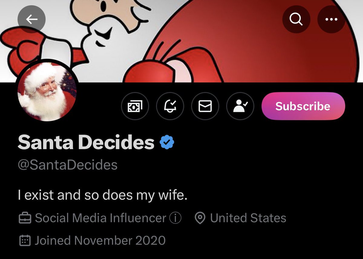 Georgialeeplug7's tweet photo. @SantaDecides https://t.co/aKGgVNe7XE