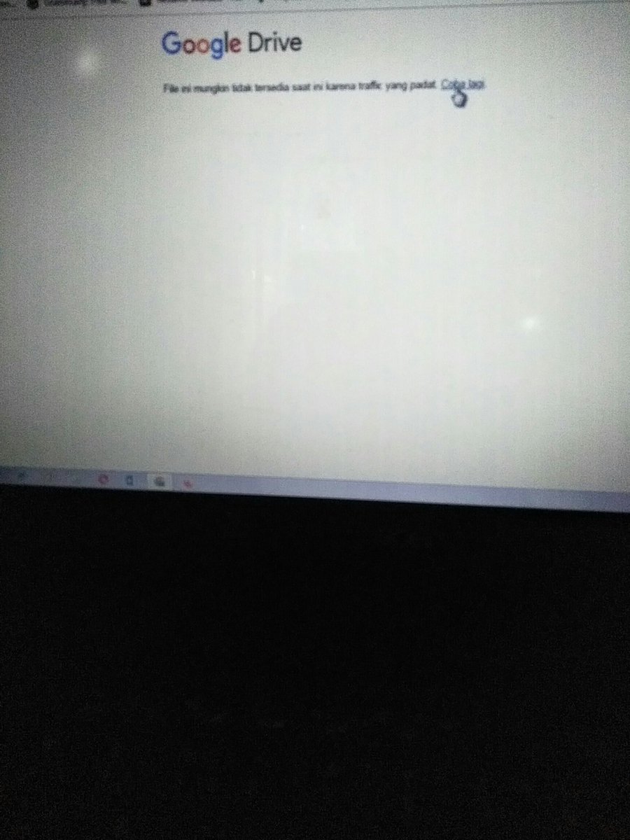 ilieverdjk's tweet photo. 13.48 terpantau masih belum bisa :( https://t.co/C7ipA2LwIe