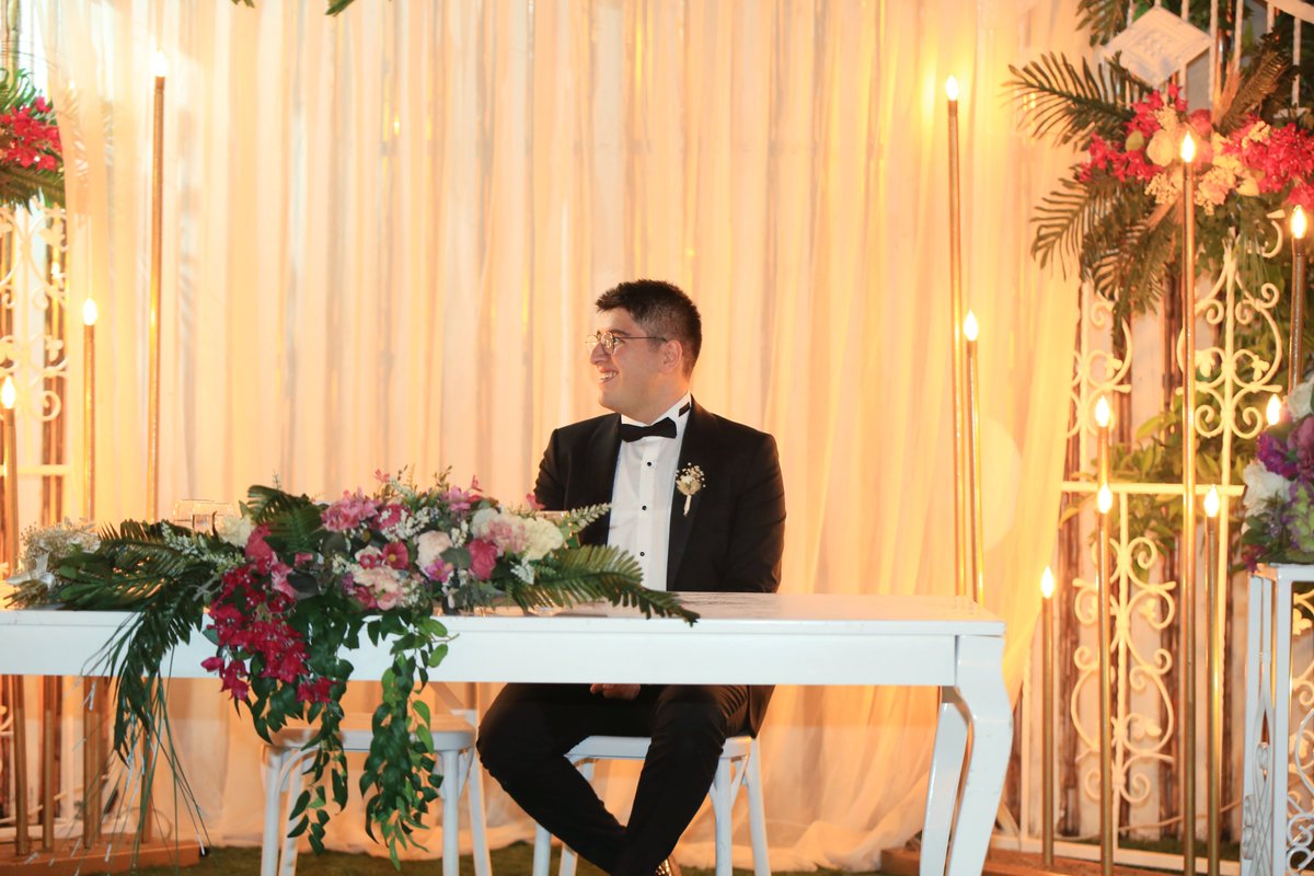 Stand up gösterimden bi kare mi ne bu? Cmylmz diamond show