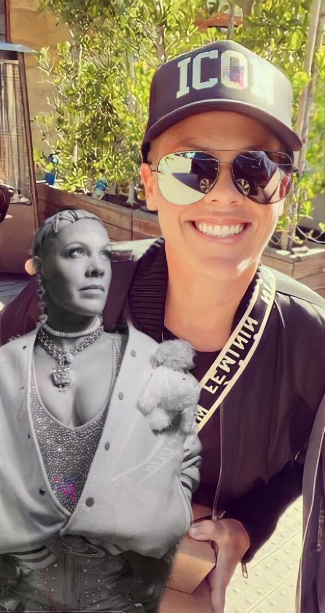 I think it might rain today, ash on the ground
Took all the heat we could take, and then burned it down
Now it's a real parade, we're all welcome now
As long as you feel afraid, that's what it's about
You can call me irrelevant, insignificant
You can try to make me small