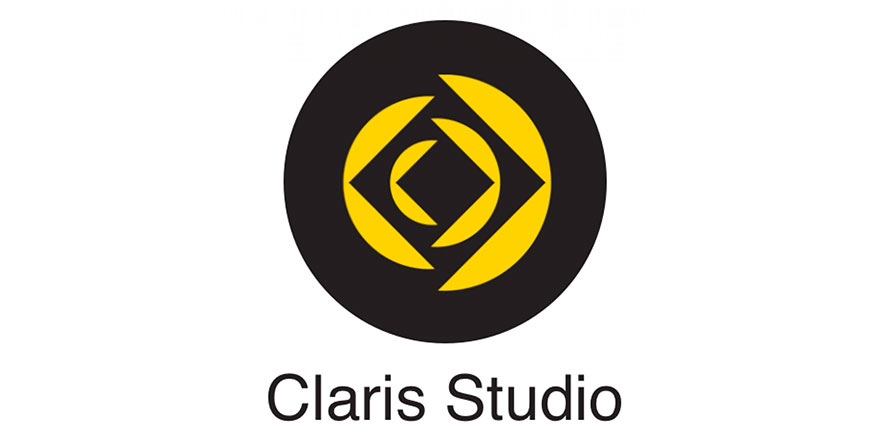 #FileMaker experts, it's time to get up to speed on the new #Claris Platform!
Not a #Linux expert? Use fmcloud.fm/claris-cloud to deploy a free trial server.
Whether you already have a license or not, there's no more reason to hold off on meeting Studio!
#ClarisCloud
