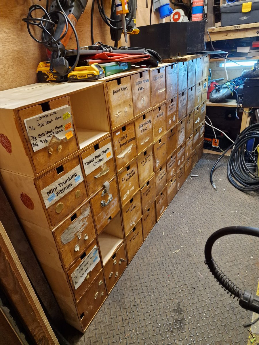 ADS ONE LTD (@adsoneltd) on Twitter photo <a href="/ADSONELTD/">ADS ONE LTD</a> I have a few of these from our counter. Would be a great be upcycle. Some are already in there new worshop home. I will be at <a href="/ADSONELTD/">ADS ONE LTD</a> today, come and pick up a bargin. #upcycle #bargin <a href="/ADSONELTD/">ADS ONE LTD</a> I have a few of these from our counter. Would be a great be upcycle. Some are already in there new worshop home. I will be at <a href="/ADSONELTD/">ADS ONE LTD</a> today, come and pick up a bargin. #upcycle #bargin