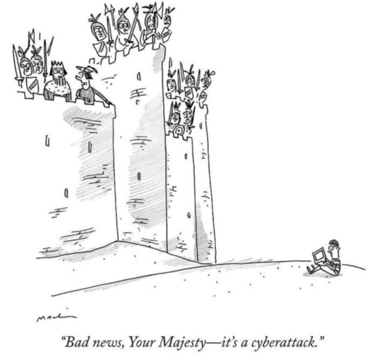 Codeurfou's tweet image. 