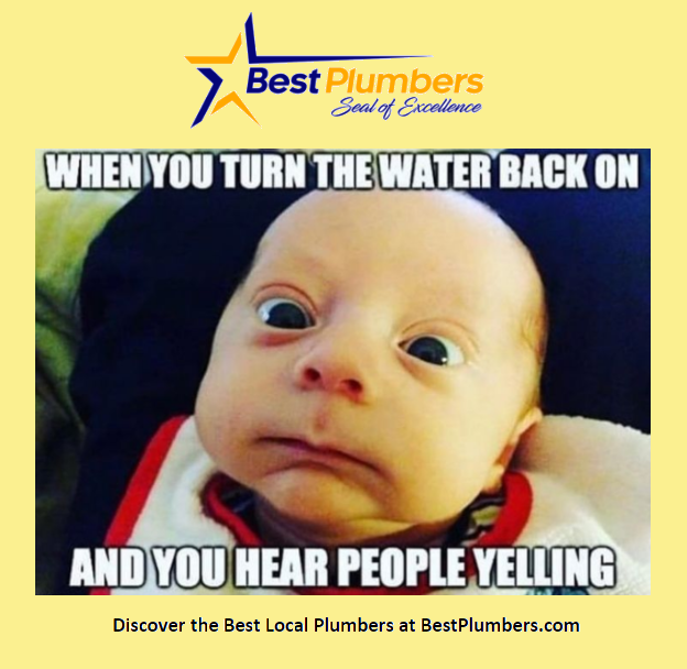 Best_Plumbers's tweet photo. Find the Best Plumbers at https://t.co/CjgbsVBZaA #plumbing #plumbers #BestPlumbers https://t.co/rKlsMgzt6y