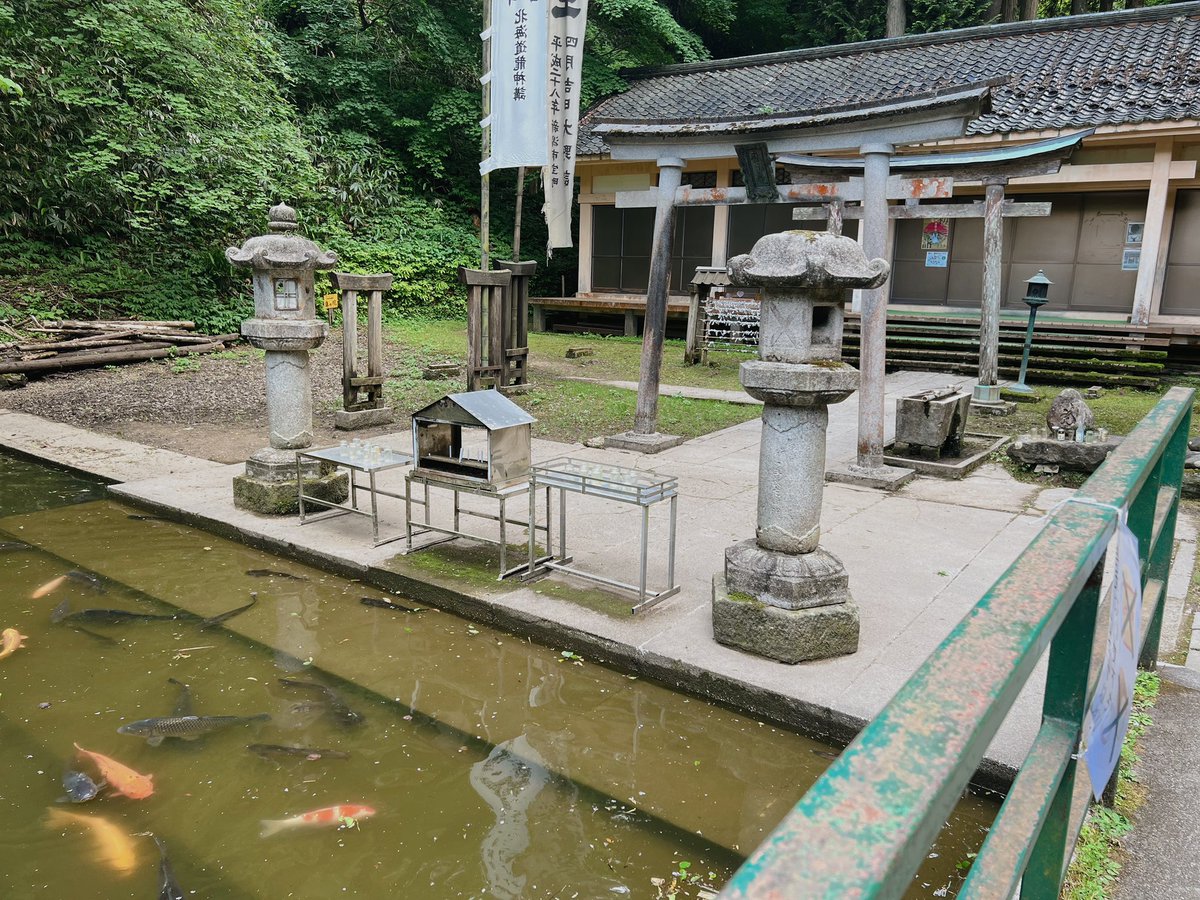 「山月まりさん( )とめちゃうまご飯を食べて盛り上がり、あまりにも楽しすぎる現実を」|zinbei/コミティアM12bのイラスト