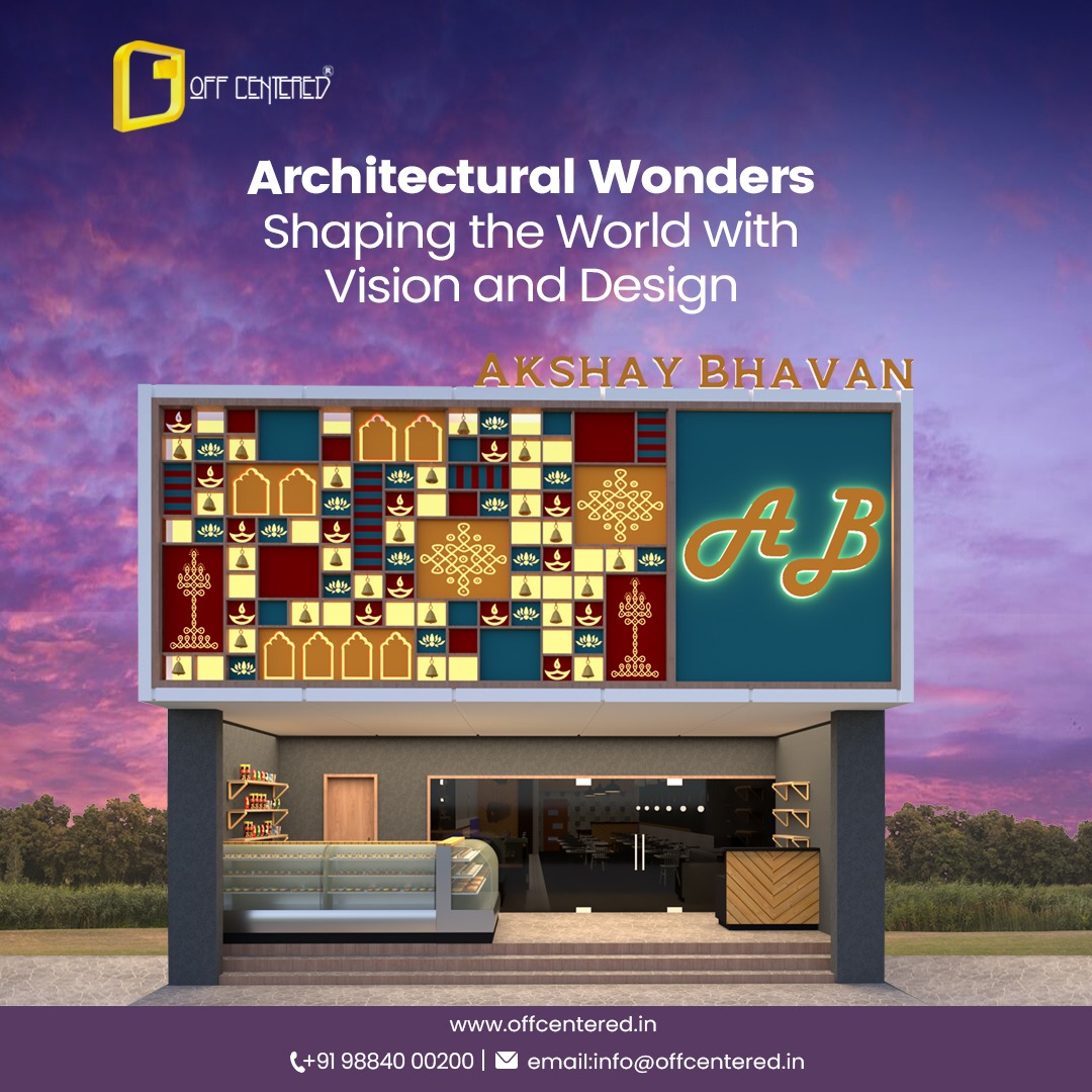 offcenteredarch's tweet photo. Discover the awe-inspiring Architectural Wonders that have shaped our world with visionary design. 

For Enquiries visit:  

📲 9884000200  
📩 info@offcentered.in  
🌐 https://t.co/RXolpgKoZx  

#architectsinchennai #architectschennai #architectsannanagar #moderninteriordesign https://t.co/ht1SWYUgrS