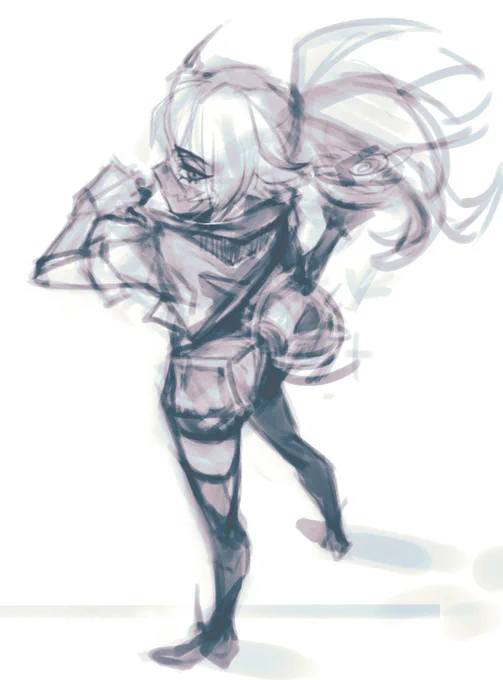 conti~