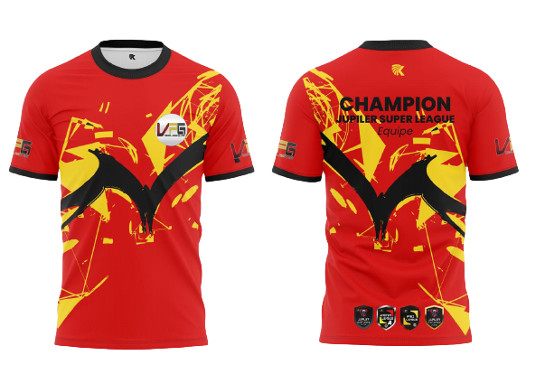 VPG BELGIQUE 🇧🇪 tweet media