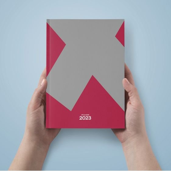 Manuel_MC's tweet image. Notre yearbook #ComESR est sur le point de partir à l'impression. 📚

Pour le commander et le recevoir 💌en juin  : docs.google.com/forms/d/e/1FAI…