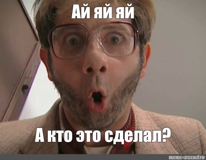 Мелана:) tweet media