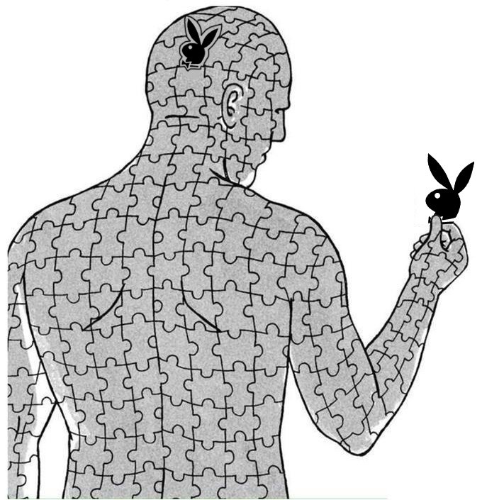 So, in this bear market u still want to be a playmaker? 👀