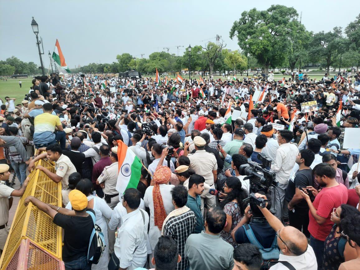 Bajrang Punia 🇮🇳 tweet media