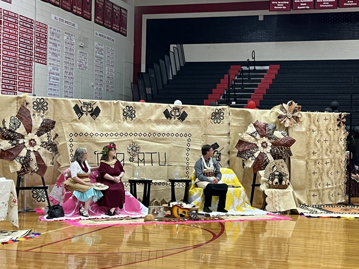 TrinityTrojanFB tweet media