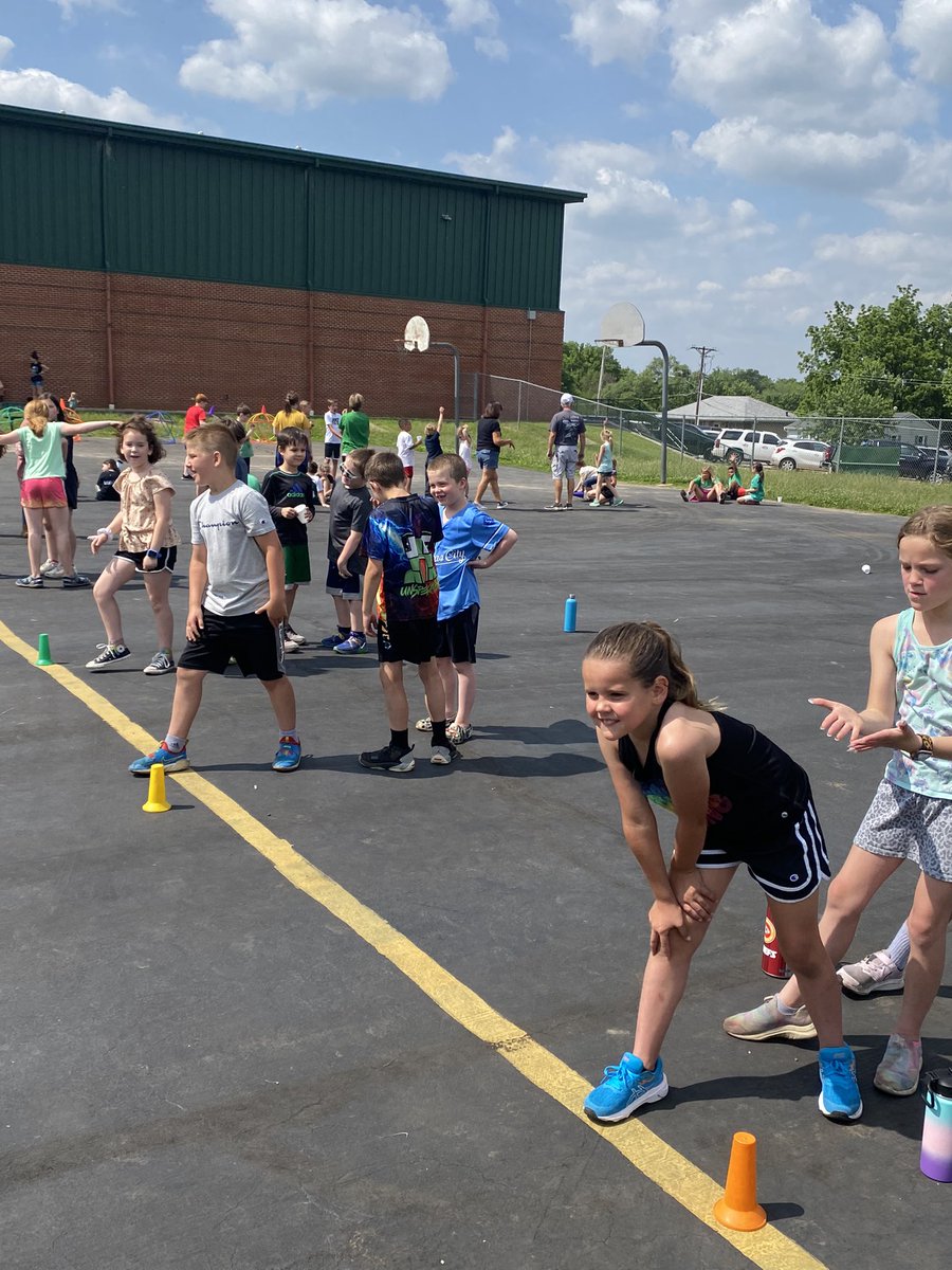 Maple Elementary tweet media