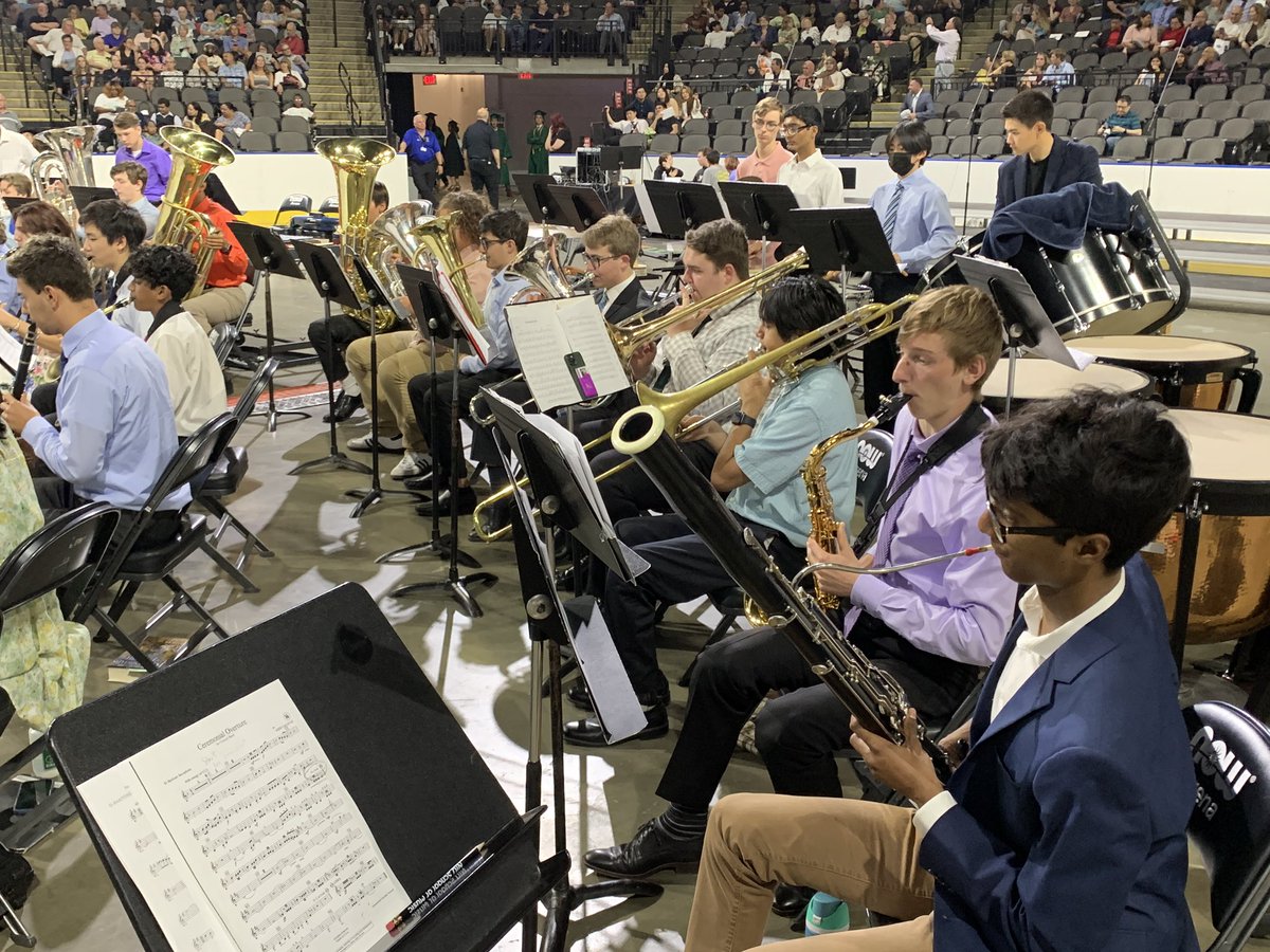 Fremd Bands tweet media