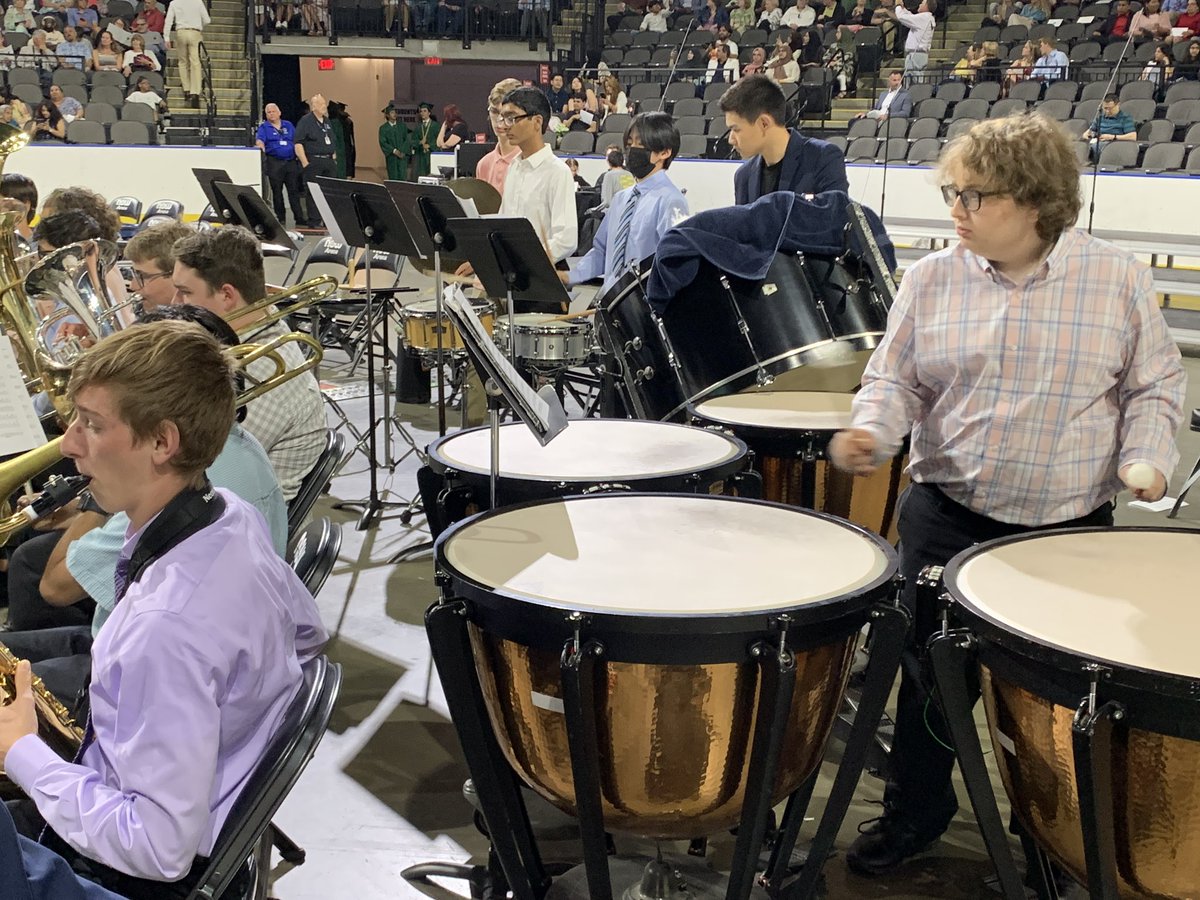 Fremd Bands tweet media