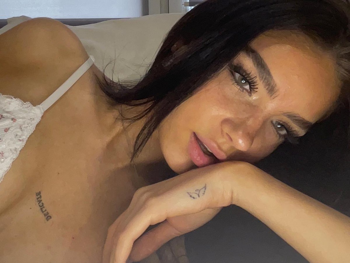 ⠀⠀ ⠀⠀ ⠀⠀⠀

⠀⠀          holis! ⠀⠀⠀ ⠀⠀ ⠀⠀⠀

⠀⠀