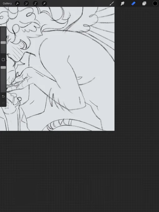 I don't wanna cover thissssss ugh