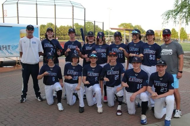 Aiden Rosch tweet media