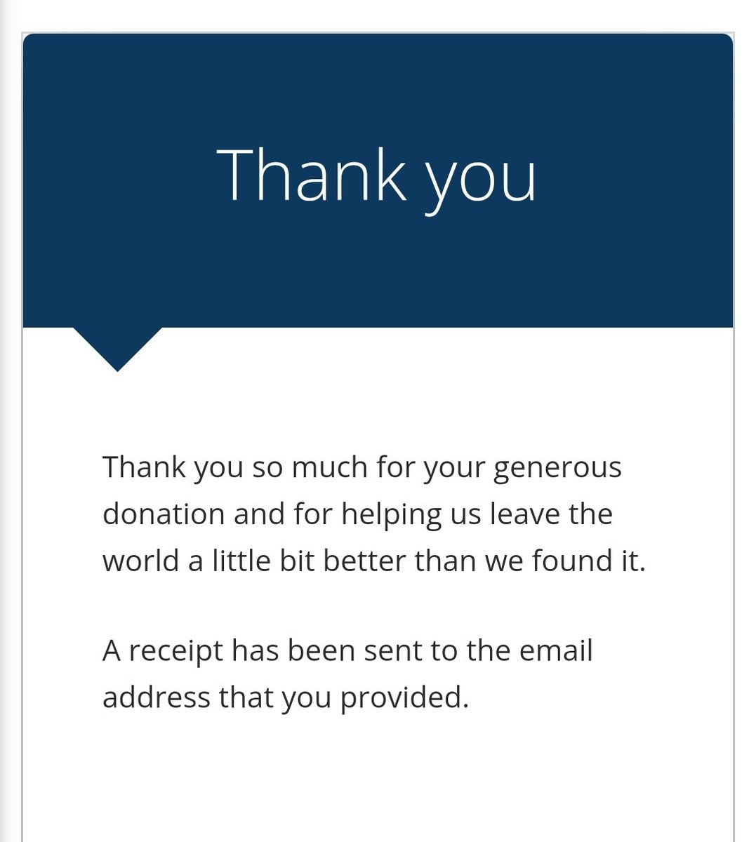 Kristina McDonald tweet media