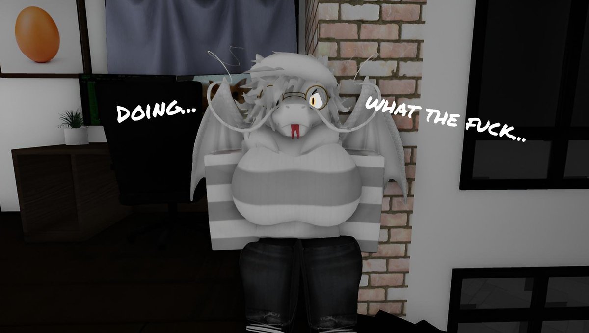 Kobayashi🔞 on Twitter: 