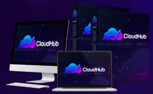 monopolyswapped's tweet image. CloudHub : Limitless Hosting, File Storage, Auto Responding
#cloudhub #unlimitedhosting #hosting #unlimitedfilestorage #filestorage #unlimitedautoresponder #autoresponder
marketingsharks.com/cloudhub-revie…
