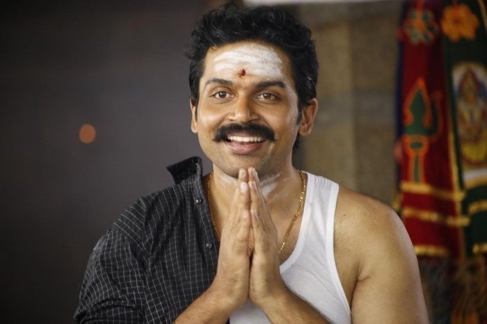 Madhu_offls's tweet photo. Advance Happy Birthday 🎉
1 day to go...
🎂🍭👑❣️💙💕🔥
Charming and well telented
Lover boy karthi's Birthday
On May 25🎂 https://t.co/2Y7cbp8in5