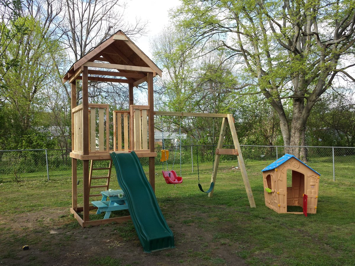 ChosenArchitect on Twitter "And I thought Ikea furniture was hard to