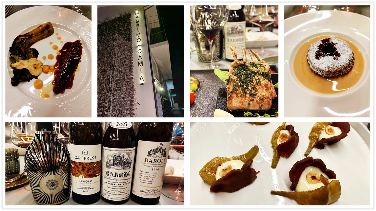Terroir Sense Wine Review tweet media