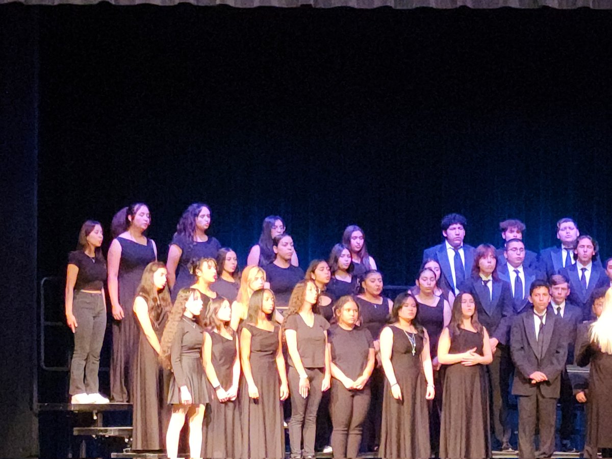 Americas Girls Basketball tweet media