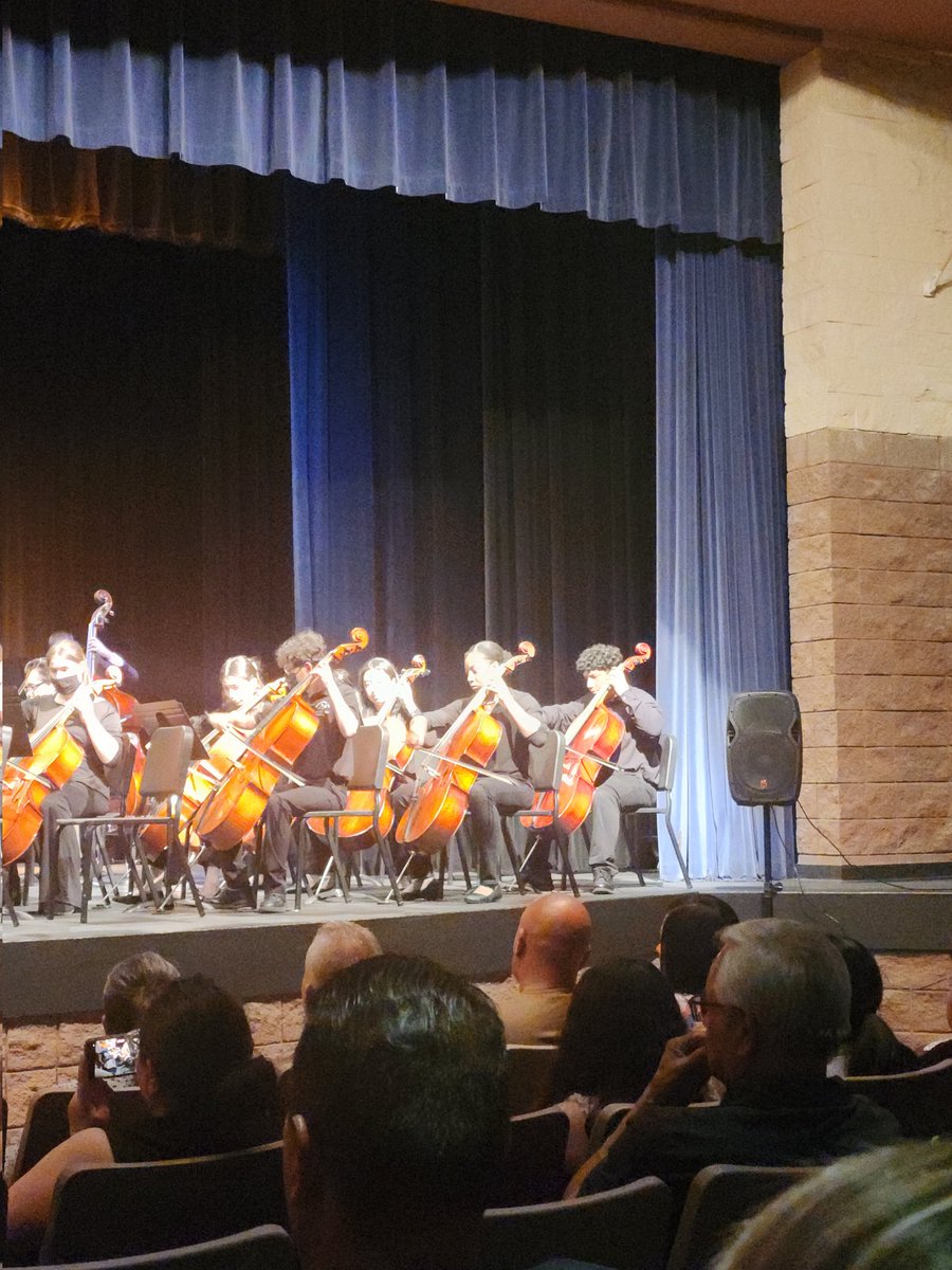 Americas Girls Basketball tweet media