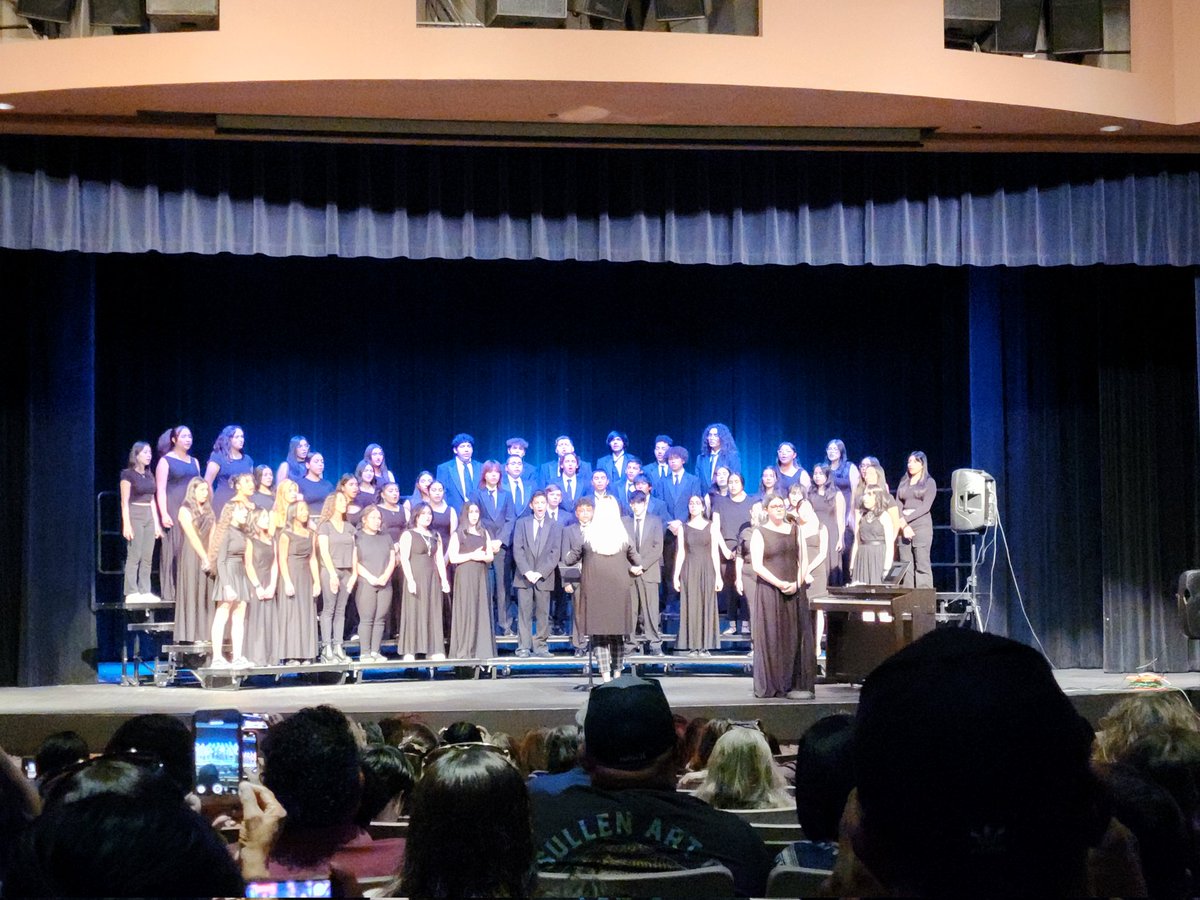 Americas Girls Basketball tweet media