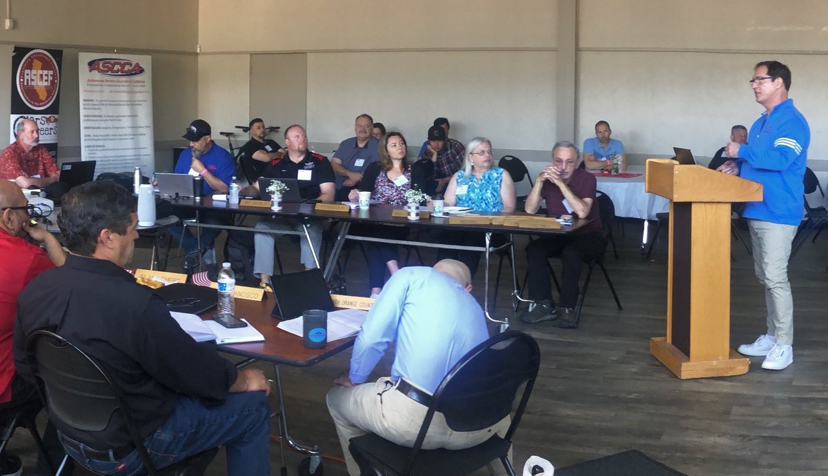 Shop-Ware, Inc. tweet media