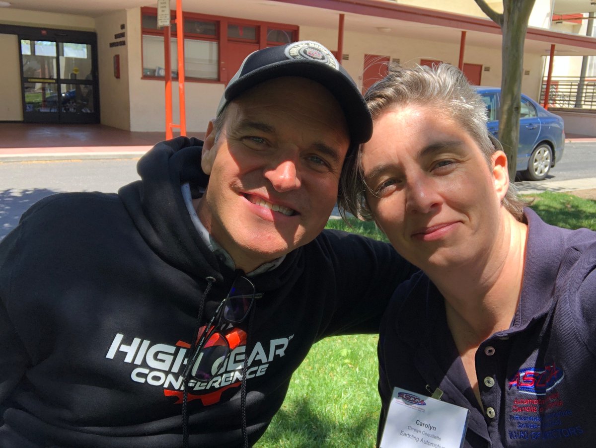 Shop-Ware, Inc. tweet media