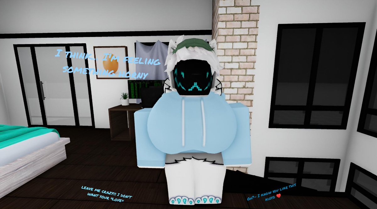 Kobayashi🔞 on Twitter: 