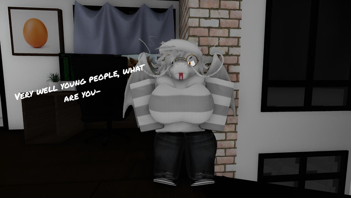 Kobayashi🔞 on Twitter: 