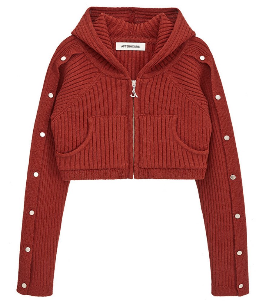 outfitsofgg's tweet photo. red snap sleeves knit from #AfterHours
🔗https://t.co/6ALSkpxvfH
💳₩179,000
🏷️#oogg_FIFTYFIFTY ; #oogg_Sio ; #oogg_AfterHours https://t.co/D3Wn9CSCpp