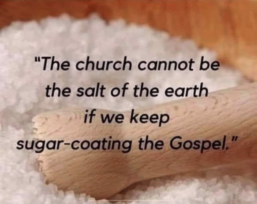 Robert Oppel (@roppel25) on Twitter photo 